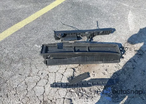 2024 Kia Sportage Ex from USA, damaged, VIN 5XYK33DF6RG219522